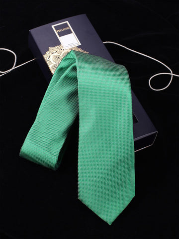 Necktie for Men