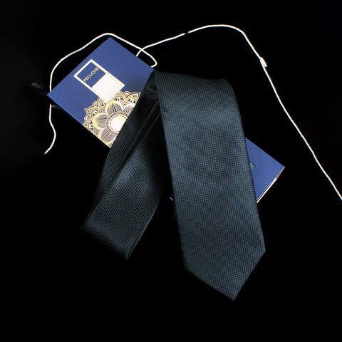 Necktie for Men