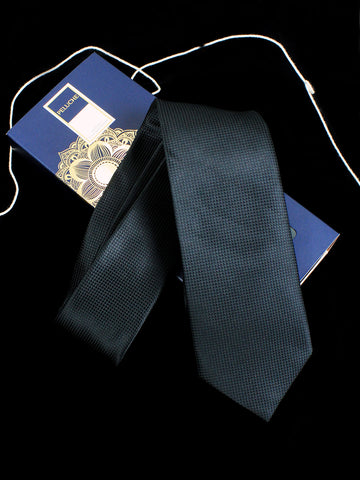 Necktie for Men
