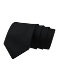 Peluche Delightful Necktie For Men