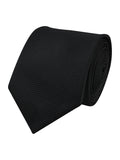 Peluche Delightful Necktie For Men