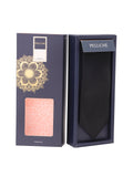 Peluche Delightful Necktie For Men