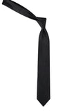 Peluche Delightful Necktie For Men
