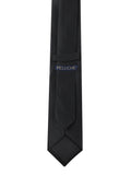Peluche Delightful Necktie For Men