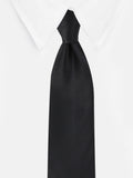 Peluche Delightful Necktie For Men