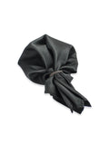 Neck Tie and Pocket Square Set for Men