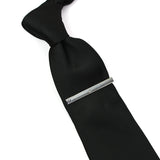 Tiepin for Men
