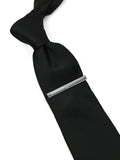 Tiepin for Men