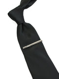 Tiepin for Men