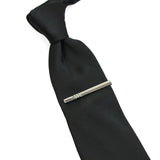 Tiepin for Men