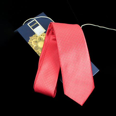 Necktie for Men