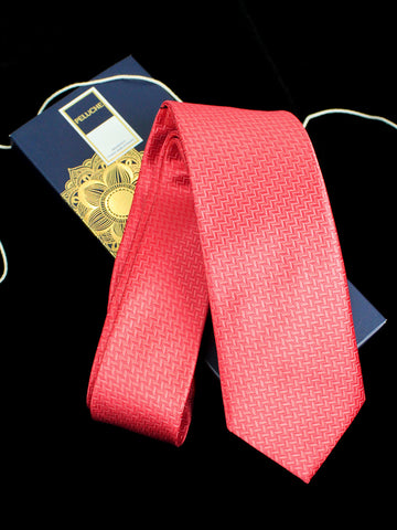 Necktie for Men