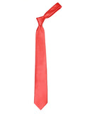 Neck Tie and Pocket Square Set for Men