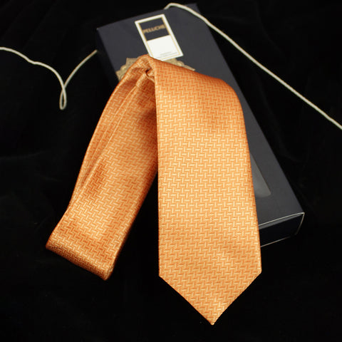 Necktie for Men