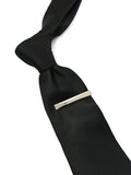 Tiepin for Men