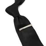 Tiepin for Men