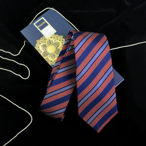 Necktie for Men
