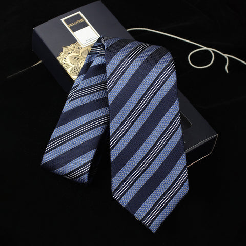 Necktie for Men