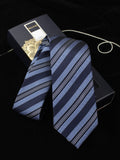 Necktie for Men