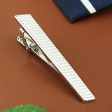 Peluche Suave - Tie Pin Brass