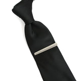 Tiepin for Men