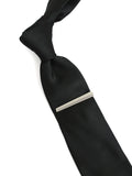 Tiepin for Men