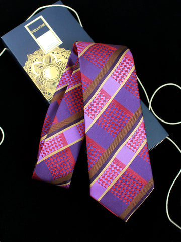 Necktie for Men