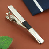 Tiepin for Men