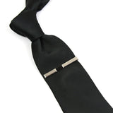 Tiepin for Men