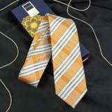 Necktie for Men