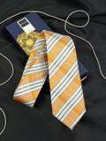 Necktie for Men