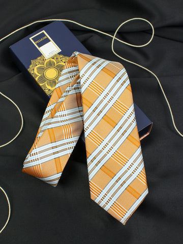Necktie for Men