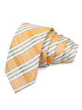 Peluche Mod Show Microfiber Necktie For Men