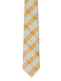 Peluche Mod Show Microfiber Necktie For Men