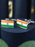 Cufflinks for Men