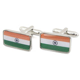 Cufflinks for Men