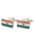 Cufflinks for Men