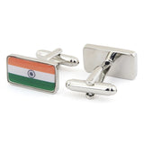 Cufflinks for Men