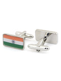 Cufflinks for Men