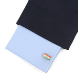 Cufflinks for Men