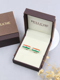 Cufflinks for Men