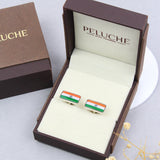 Cufflinks for Men