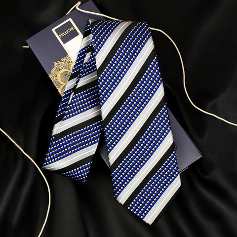 Necktie for Men