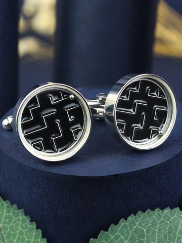 Cufflinks for Men