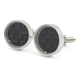 Cufflinks for Men