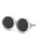 Cufflinks for Men