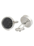 Cufflinks for Men