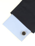Cufflinks for Men