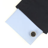 Cufflinks for Men