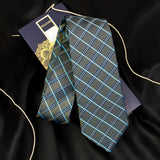 Necktie for Men